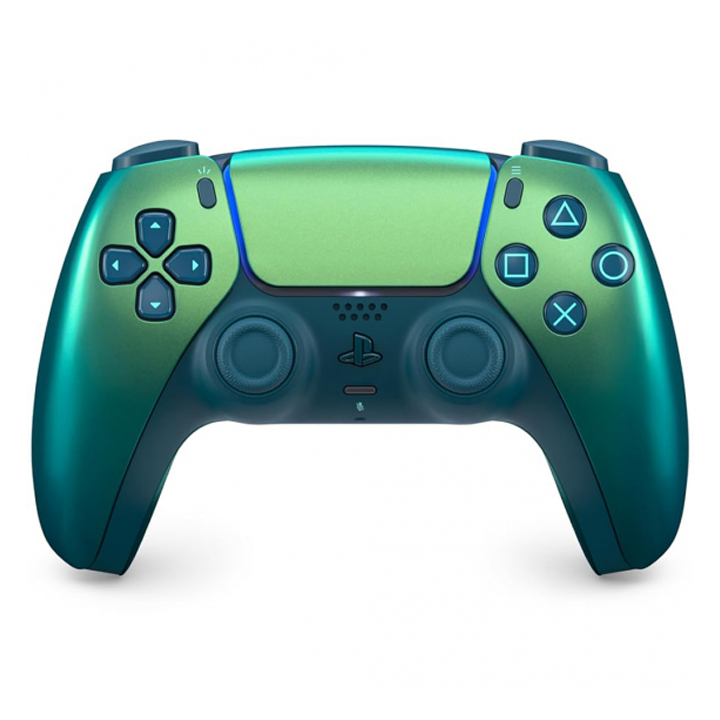 sony-ps5-dualsense-controller-chrome-teal-usadeno-kontroleri