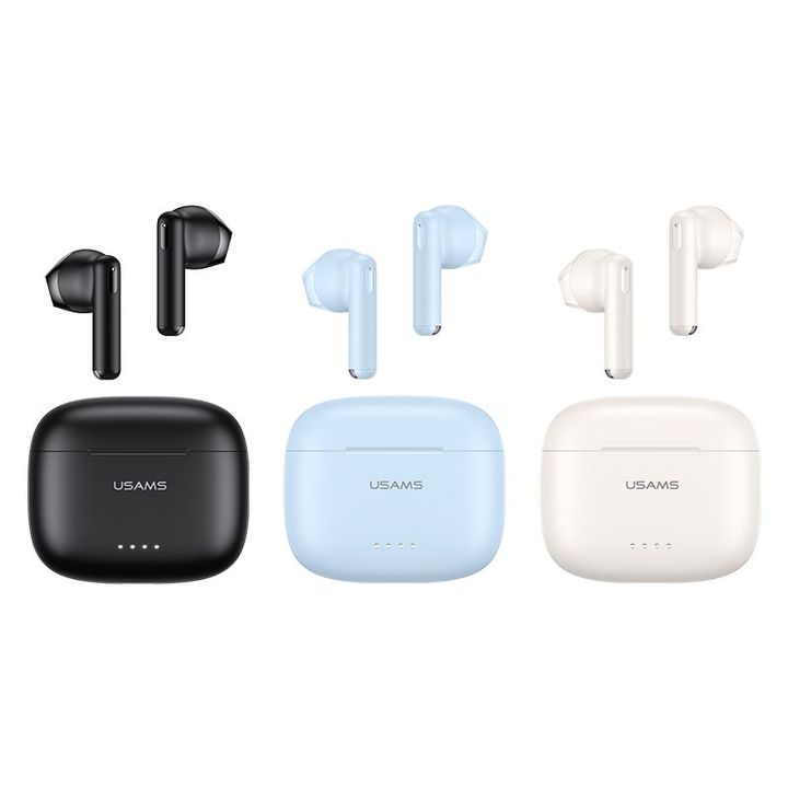 usams-us14-dual-mic-enc-earbuds--us-series-mobiluri-telefonis-qursasmeni