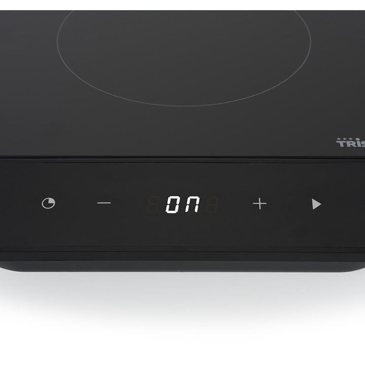 tristar-ik-6161-2000-w-shavi-induqtsiuri-qura-photo-2