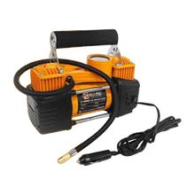 Product image of COOFIX CF-IP003 საბურავის კომპრესორი