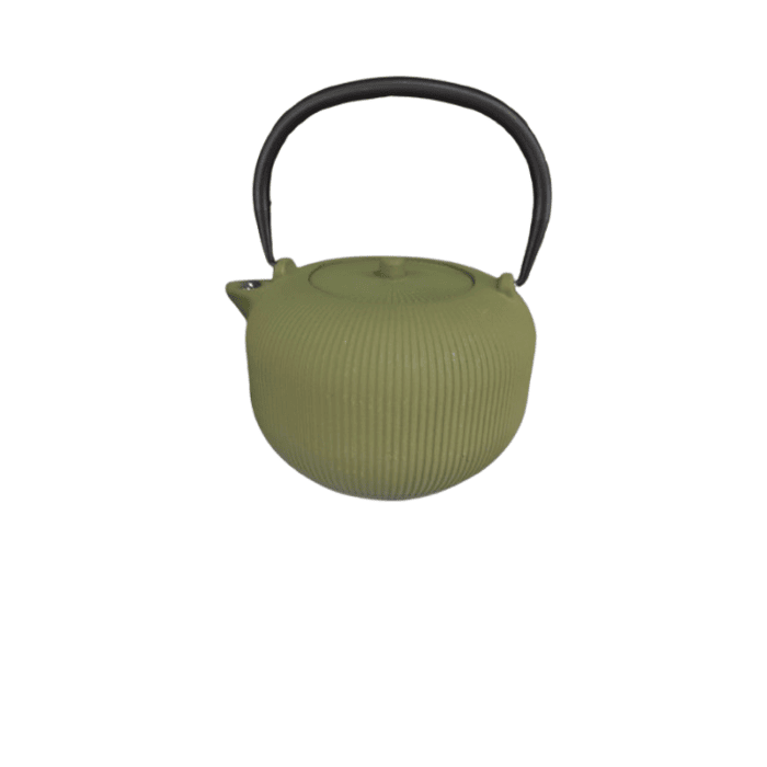 berllong-btp-0205-chaidani
