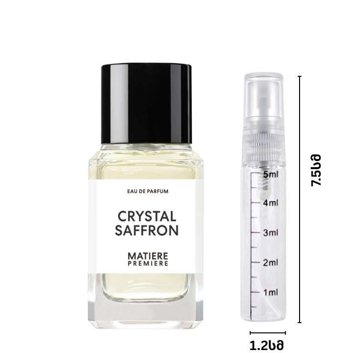 matiere-premiere-crystal-saffron-5-ml-sunamo-atomaizerit