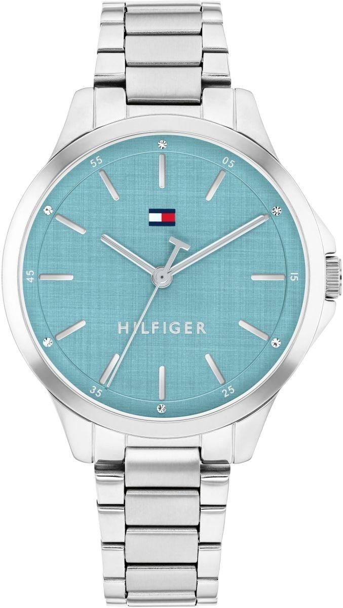 tommy-hilfiger-1782826-qalis-saati