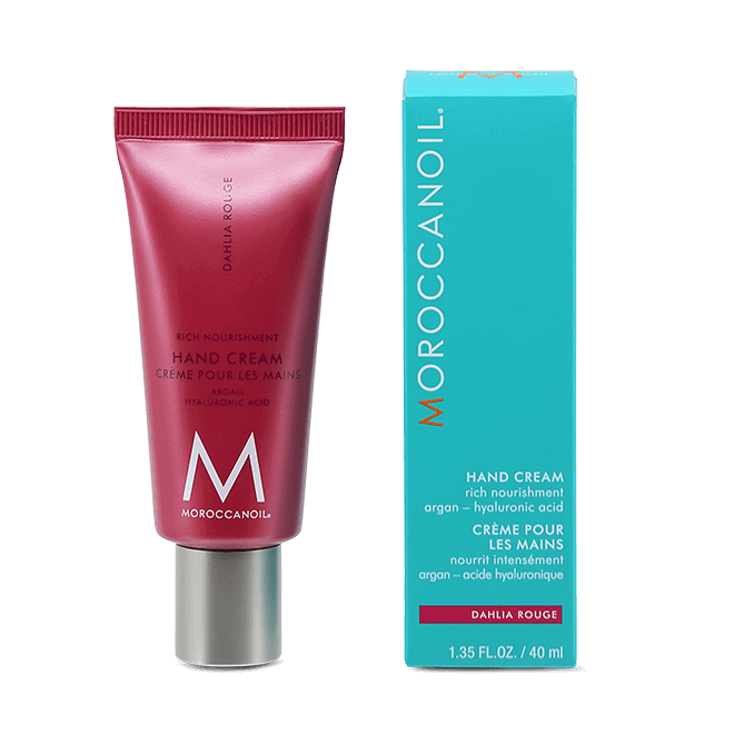 moroccanoil-hand-cream-40ml-khelis-kremi