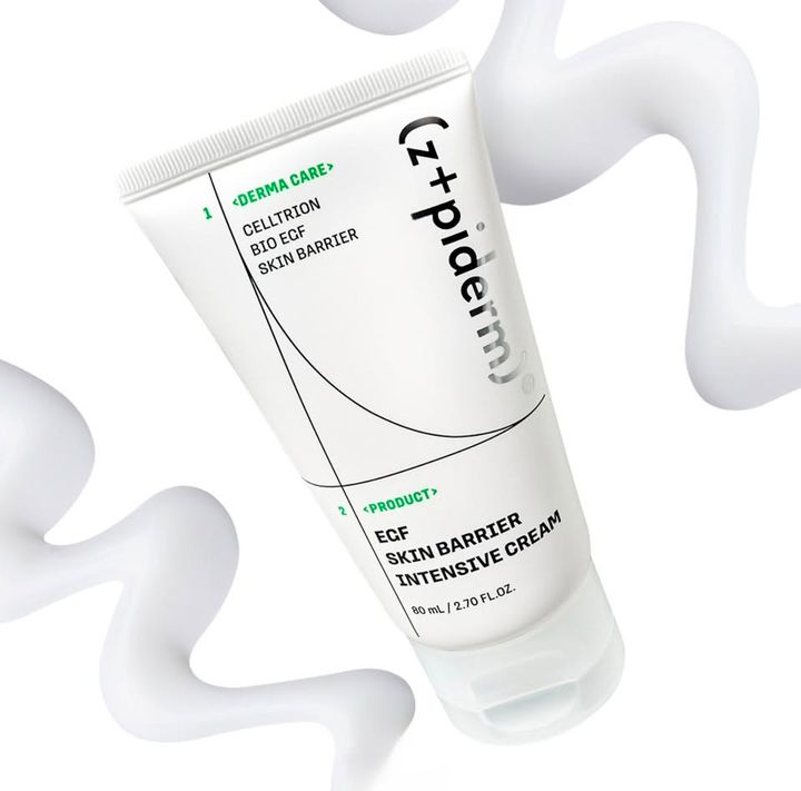 zipiderm-egf-skin-barrier-intensive-cream-sakhis-kremi-80-ml