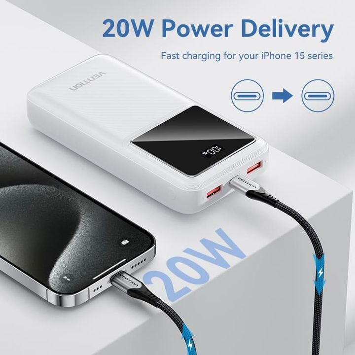vention-fhlb0-micro-usbusb-cusb-ausb-a-225w-usadeno-damteni-20000mah-photo-4