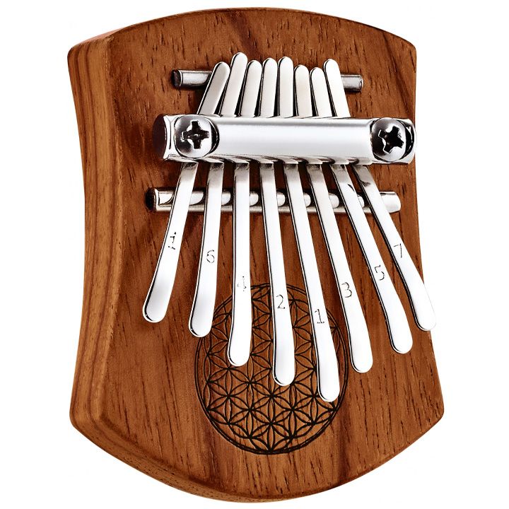 meinl-kl802fol-kalimba-photo-4
