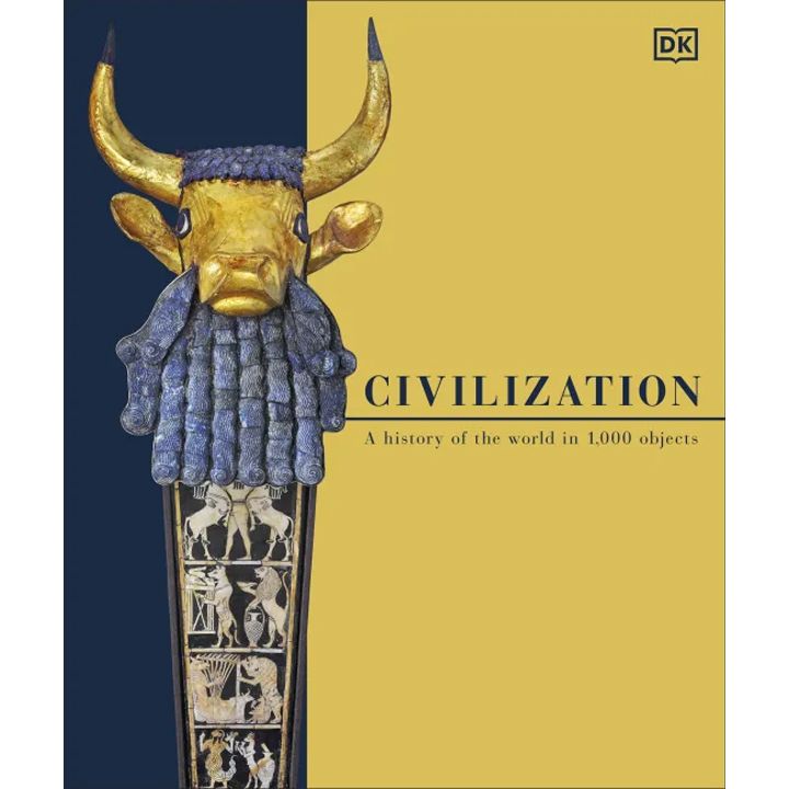 civilization
