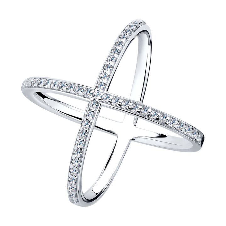 redberry-vertskhlis-bechedi