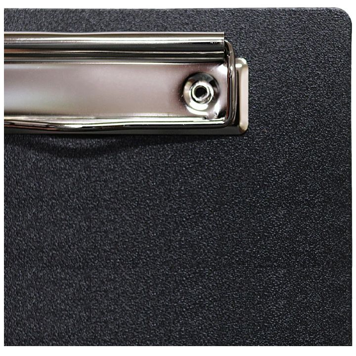 papirus-saqaghalde-photo-2