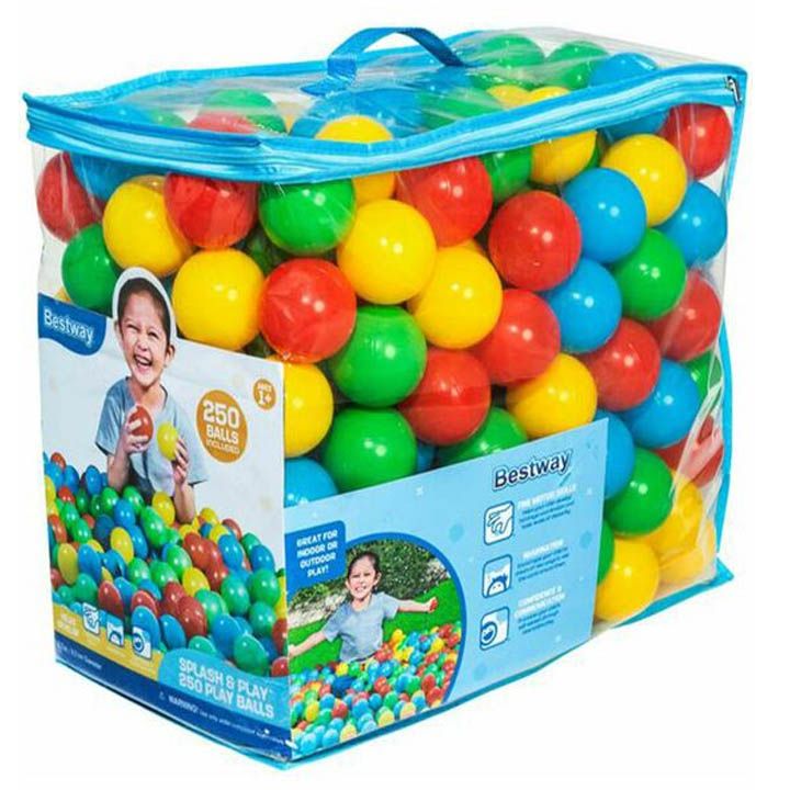 bestway-52554-auzis-feradi-burtebi