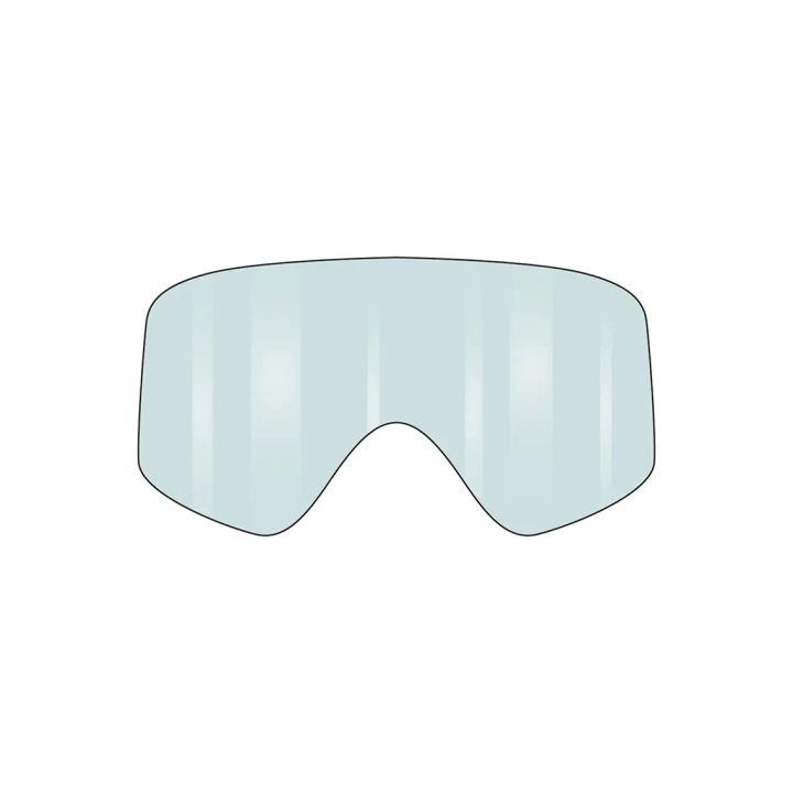fasthouse-vonzipper-porkchop-satadarigo-chamoskhmuli-linza