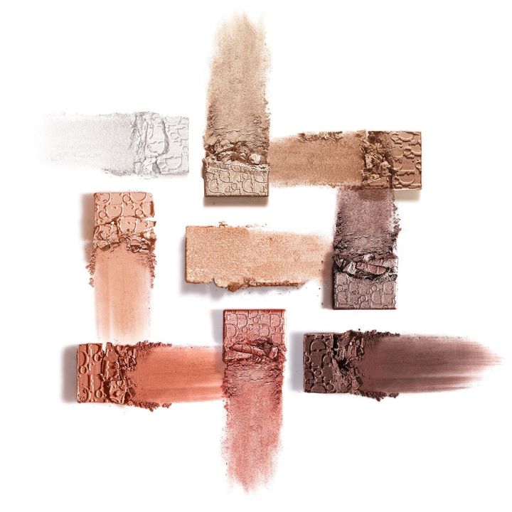 dior-backstage-eye-palette-001-nude-essentials-tvalis-chrdilebis-palitra-photo-2