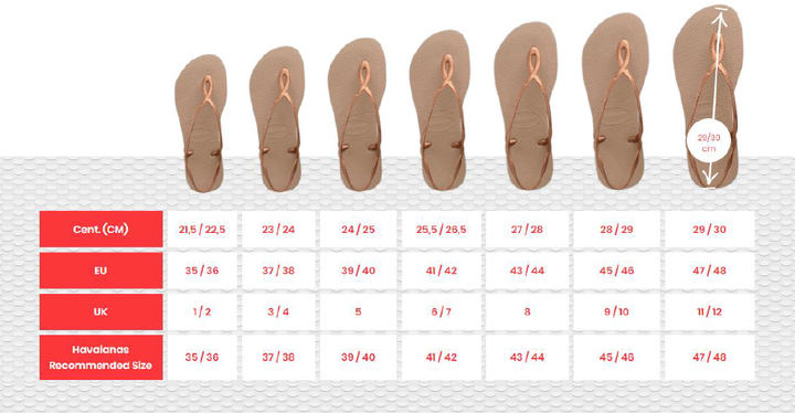 havaianas-flash-urban-plus-qalis-sandlebi-photo-3