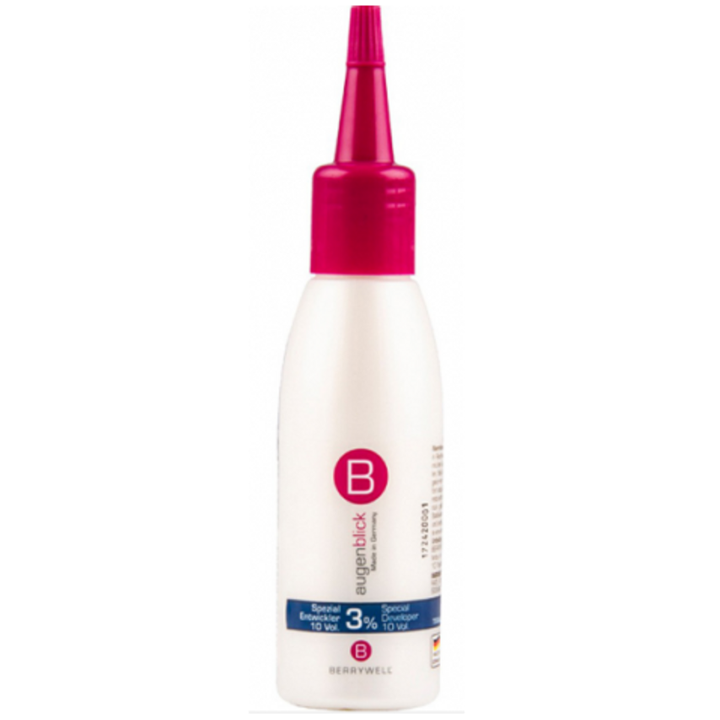 berrywell-tsarbis-saghebavis-gamkhsneli-60ml