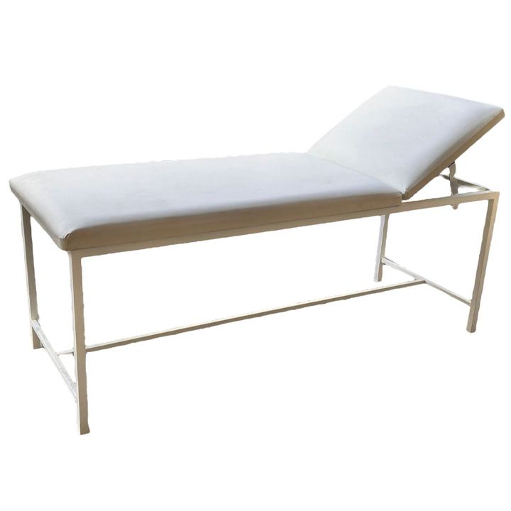 medical-examination-couch-sameditsino-satsoli