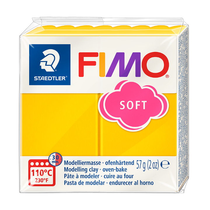 polimeruli-tikha-staedtler-fimo-soft