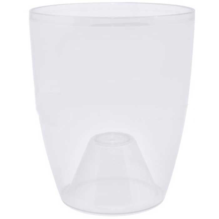 aleana-orqidea-15x17-sm-gamchvirvale-mtsenaris-plastmasis-gamchvirvale-qotani
