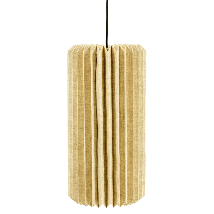 laboratory-my-home-chaghi