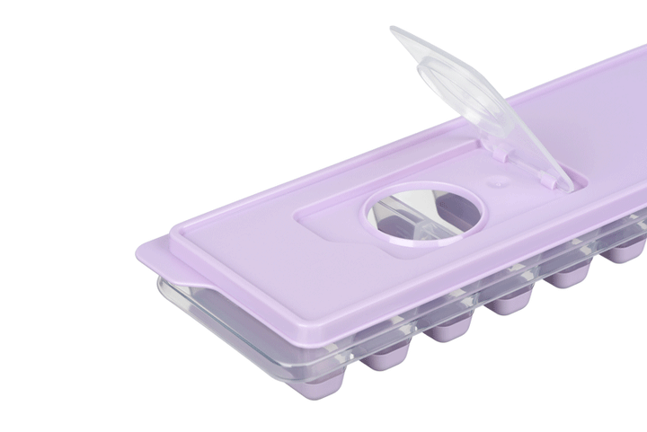 qinulis-forma-ardesto-ar1102lp-ice-tray-with-lid-fresh-stick-279538cm-silicone-plastic-lilac-photo-3