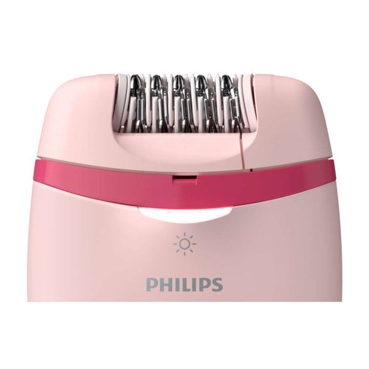 philips-bre28500-epilatori-photo-3