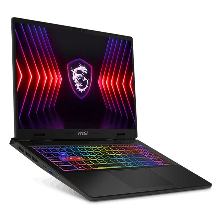 msi-sword-16-hx-b14vfkg-16-i7-14700hx-16gb1tb-rtx4060-8gb-gaming-noutbuqi