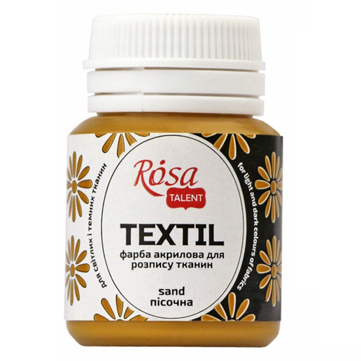 rosa-talent-sand-20ml-teqstilis-saghebavi