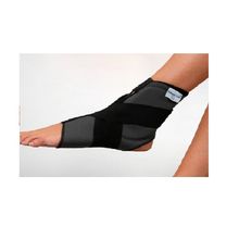 Product image of კოჭის იოგის დამჭერი REF-403
