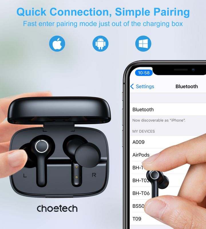 choetech-bh-t06-tws-usadeno-qursasmeni-photo-3