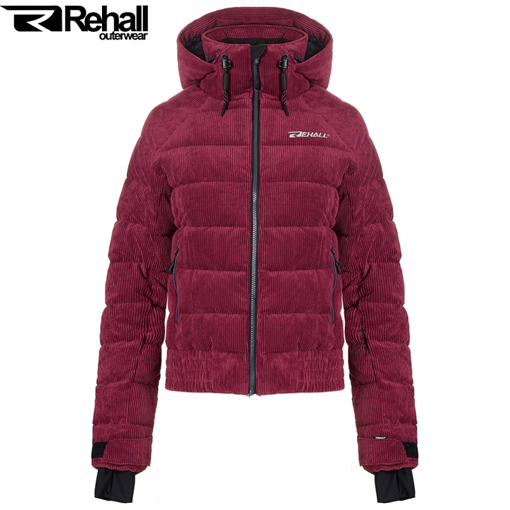 puffy-r---womens-puffer-snow-jacket-satkhilamuro-qurtuki