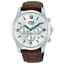 Product image of Lorus Watch: RT343LX9 კაცის საათი