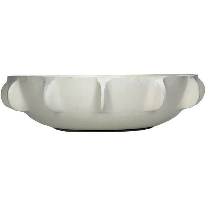 laboratory-my-home-jami