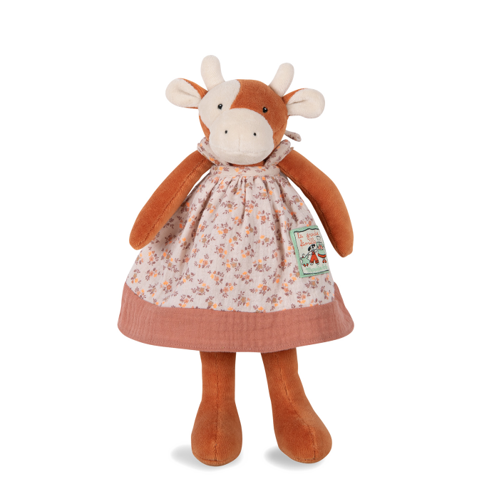 moulin-roty-dzrokha-little-charlotte--la-grande-famille