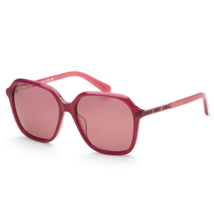 swarovski-square-red-sunglasses-mzis-satvale-photo-2