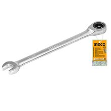 Product image of INGCO HCSPAR211 ქანჩის გასაღები