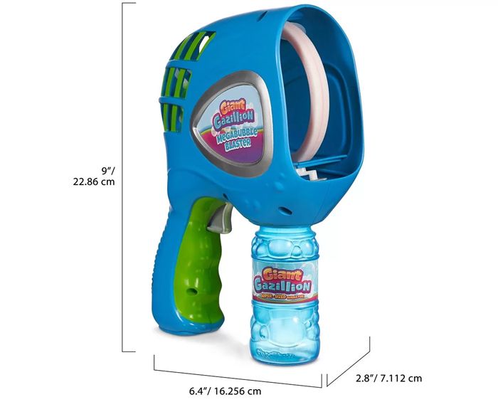 sapnis-bushtebi-gazillion-megabubble-blaster-gz36444-photo-2