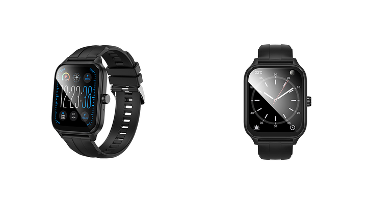 hoco-y27-169-ips-smart-saati-photo-2