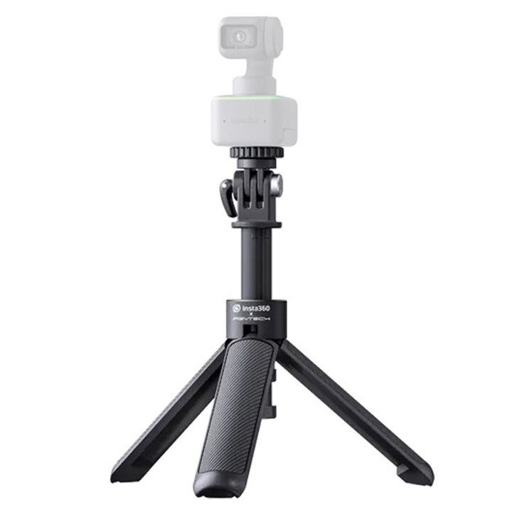 insta360-mini-2-in-1-tripod-sportuli-kameris-tripodi-photo-4