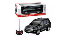 Product image of დისტანციური მანქანა