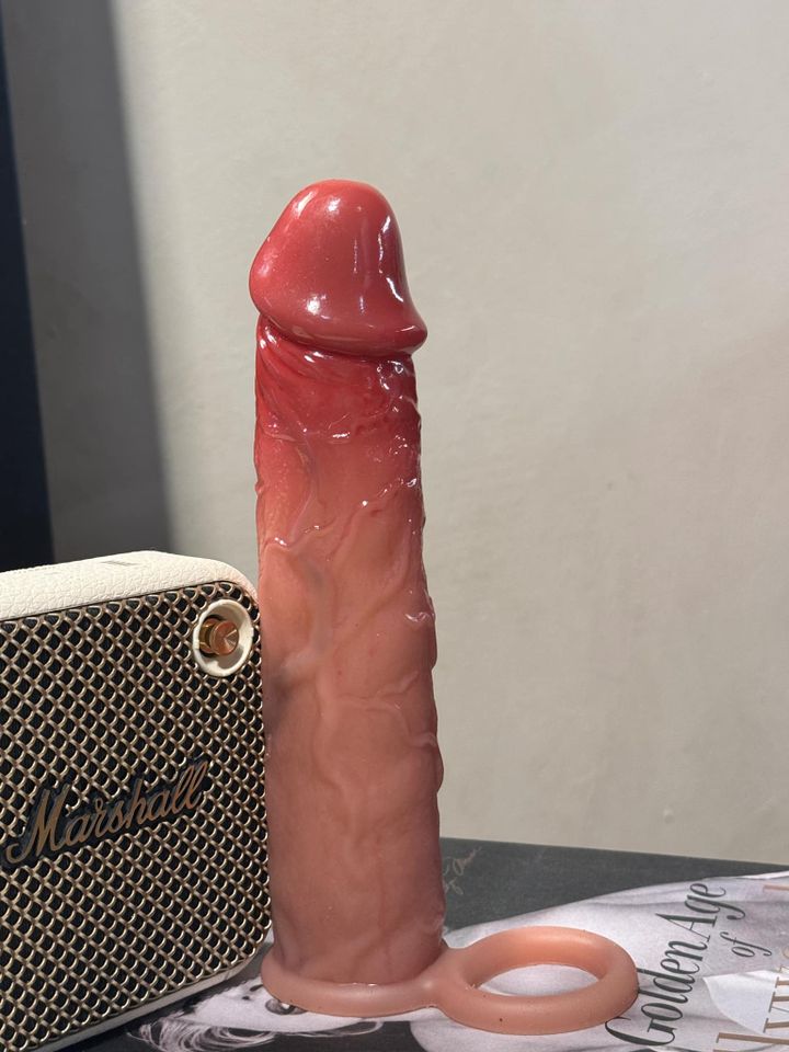 kide-2sm-ti-gaizarda-photo-3