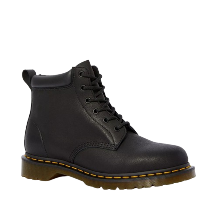 drmartens-batinki