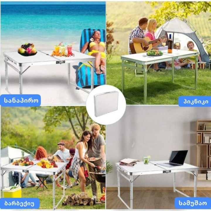 piknikis-dasaketsi-magida-photo-4