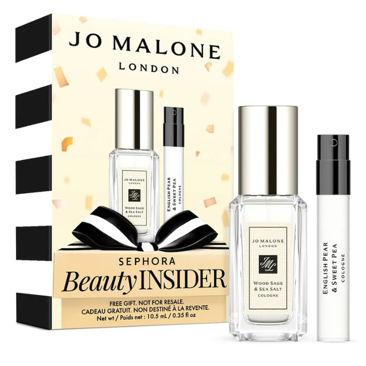 jo-malone-wood-sage-sea-salt-sunamos-sasachuqre-nakrebi