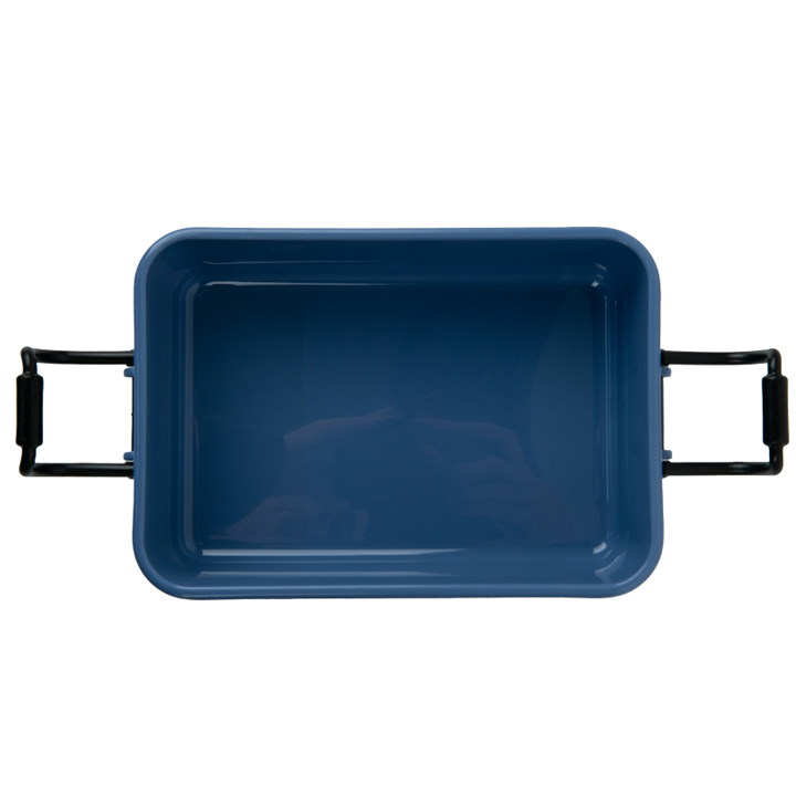 kite-sakvebis-konteineri-photo-3