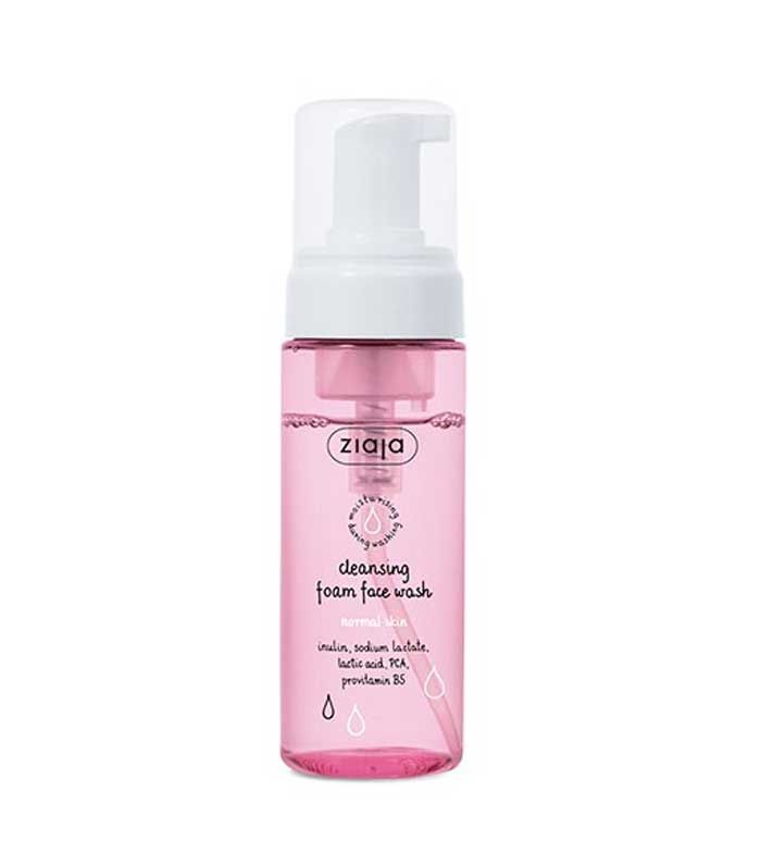 ziaja-gamtsmendi-qafi-normaluri-kanistvis-150ml