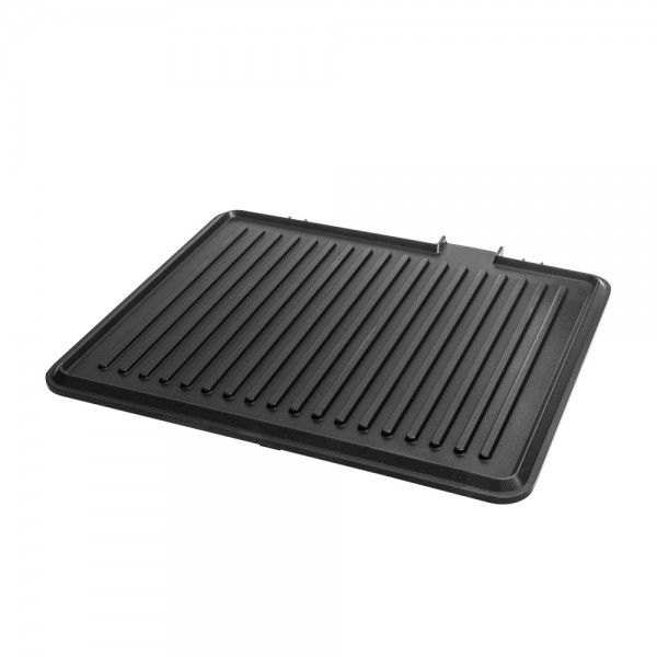 gastroback-42537-design-bbq-pro-grili-photo-2
