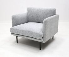 Product image of LABORATORY MY HOME სავარძელი