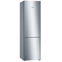 Product image of BOSCH KGN39UL30U ორკამერიანი მაცივარი
