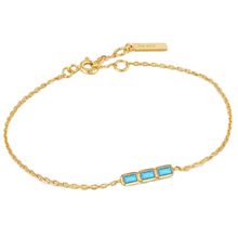 Product image of ANIA HAIE B033-01G სამაჯური