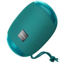 Product image of Borofone BR6 პორტატული დინამიკი